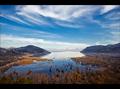 Vranjina, Skad&hellip;