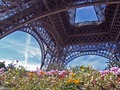 La Tour