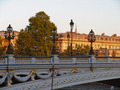 Le pont Alexan&hellip;