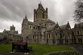 Christ Church &hellip;