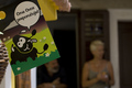rijecke ckecke&hellip;