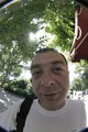 ali_g