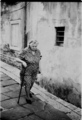 istra - august&hellip;