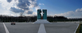 Memorijalno Gr&hellip;