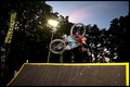 Pannonian Chal&hellip;