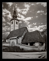Sv Janez Krstn&hellip;