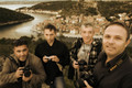 braća po foto.&hellip;