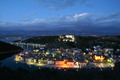novigrad u sum&hellip;