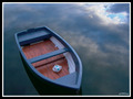 Sky Boat