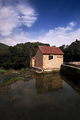 Pogled na more&hellip;
