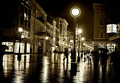 Rijeka by nigh&hellip;