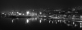 Rječka luka by&hellip;