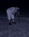 Fotokemika Vin&hellip;