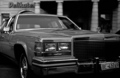 5 Litres Caddy&hellip;