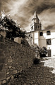 Va Labine by d&hellip;