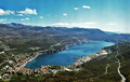 Bakar-pogled s&hellip;