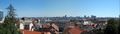 Zagrebačka pan&hellip;