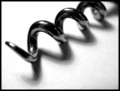 "spirala&&hellip;