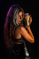 portret s mrtv&hellip;