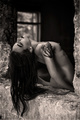 nema sunca na &hellip;