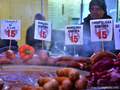 Advent u Zagre&hellip;