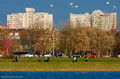 Rivijera Sredn&hellip;