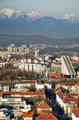 planine koje m&hellip;