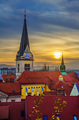 ljubljanski kr&hellip;