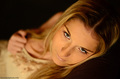 Ivana u toplim&hellip;