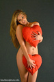 stiglo valenti&hellip;