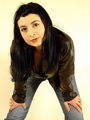 portret s jakn&hellip;