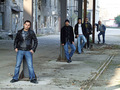 Grupni portret&hellip;