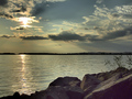 jezero banova &hellip;