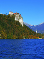 Bled u ranu je&hellip;