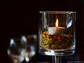 Detalj iz rest&hellip;