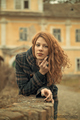 tople boje hla&hellip;