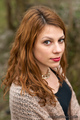 žena velikih o&hellip;