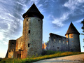 Novigrad na Do&hellip;