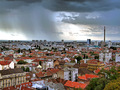 Pogled s Lotrš&hellip;