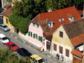 stari krovovi &hellip;