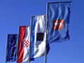 vjetar i zasta&hellip;
