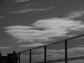 Clouds and spi&hellip;