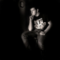 Fade to black