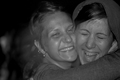 sisters in lau&hellip;