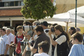 foto days 08 R&hellip;