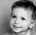 moj mali prija&hellip;