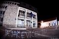 PejačevićevTrg&hellip;