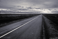 RoadLessTravel&hellip;