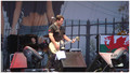 Manic Street P&hellip;