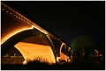 Stari most - S&hellip;